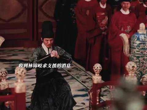 韩梁39岁离世,大雪埋忠骨成最大意难平