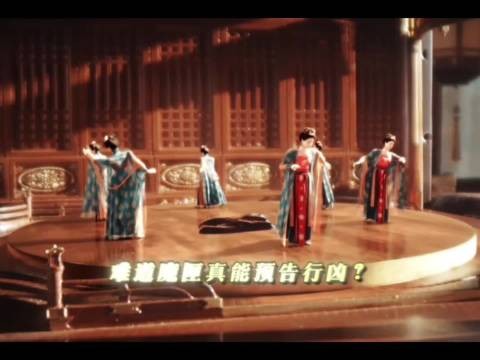 男人收到诡异黑匣没当回事，下一秒可怕的事发生了，看完头皮发麻！