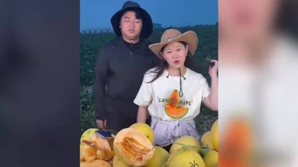 我的妈呀 吓死个人