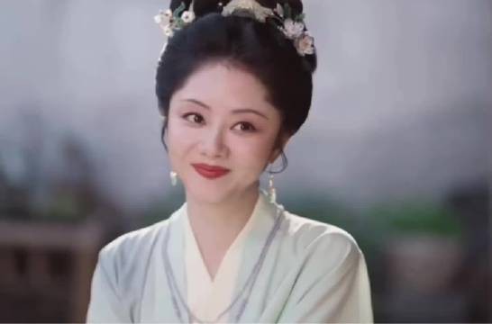 兰香林锦岐圆房怀孕,二爷刚离世老太太也去世