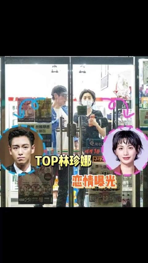 能大方送上祝福，放下过往，这份豁达很难得