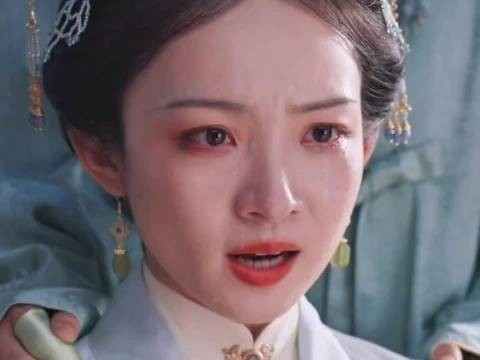 袁绍辉签分产协议,称愿给女儿保一世安稳