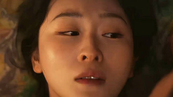 为什么男人这么执着让女人喊“老公”