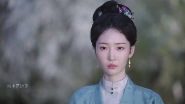 兰香如故：兰香终于救出蕺儿，赵星棠获得赚钱之法
