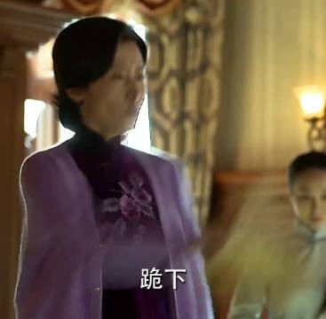 明楼给明台编排桃色小新闻 笑不活了 胡歌 靳东 伪装者