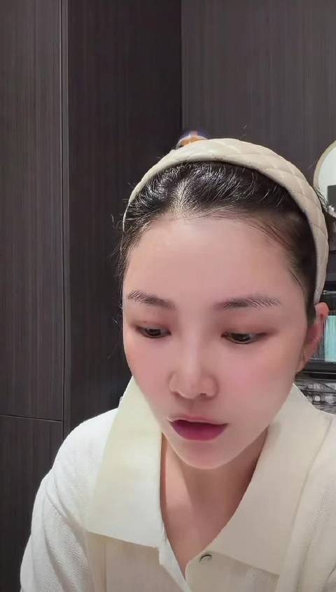 王灿称无代表作被叫艺人尴尬,自认更适合自媒体博主