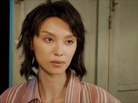 在逃通缉犯影视剪辑