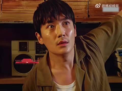消失的她观后感: 看之前，感觉男主何非是好人，其他都是坏人…