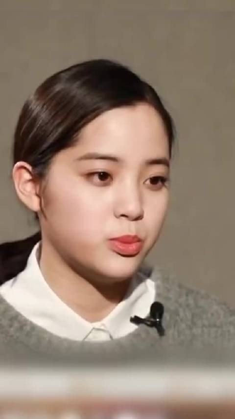 田馥甄作品因立场争议下架，欧阳娜娜坚持一个中国