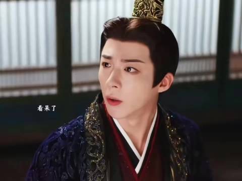 书卷一梦:别以为自己当了主角就可以为所欲为
