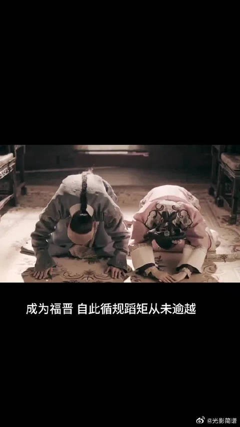 “我容音,从未做过一件坏事,为何会落的如此下场”