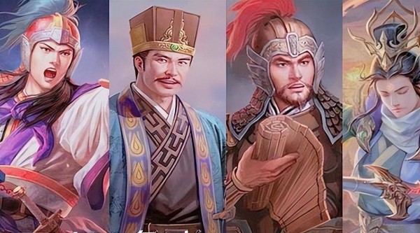 三国演义中东吴的大都督究竟是个什么职位？他的权力有多大？