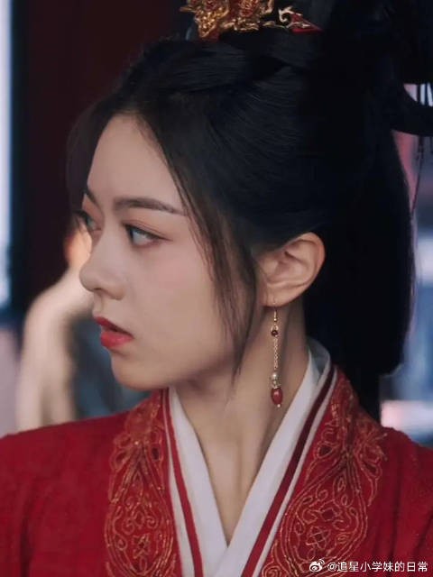 三人修罗场！爱看！多来！