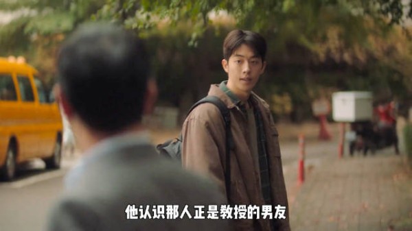 在最无能为力的年纪,遇到了最想保护的你