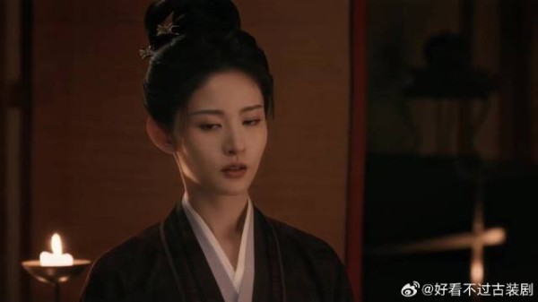 富商圈养孕妇求财运，连发妻胎儿都不放过