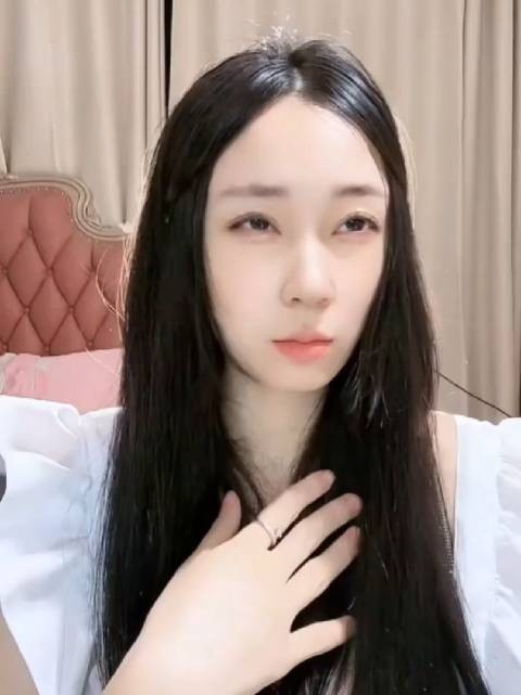 高颜值美女出镜精彩合集·VOL.92