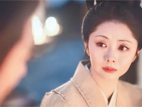 兰香如故预告，大太太去世林锦岐痛哭许兰香安抚