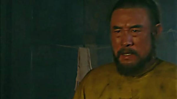 雍正赐死年羹尧,真实历史和电视剧差别多大? 雍正王朝