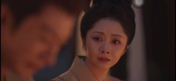 以前觉得林锦岐是林家的顶梁柱,什么都能扛…
