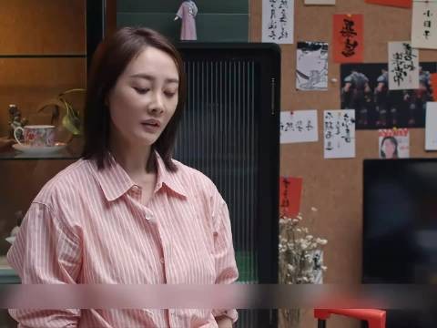 婆婆为霸占儿媳房子,直接在家里砌墙分家,结局极度舒适