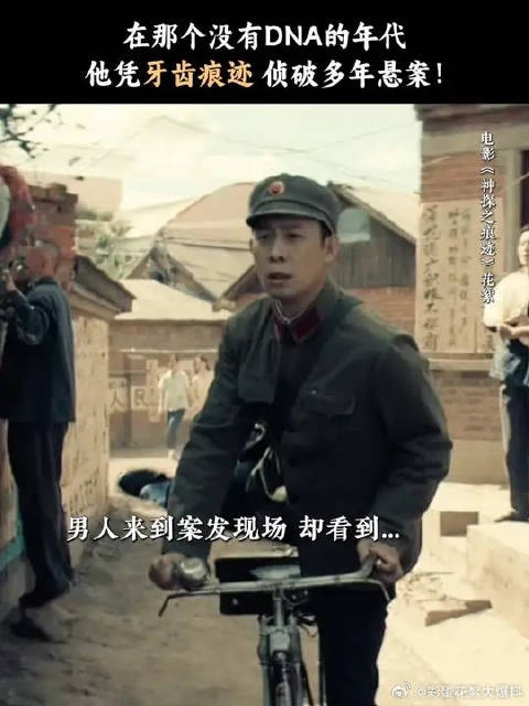 没有现成的答案,就自己找到答案