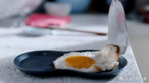学霸钱三一的精致生活，母亲早早准备，一切都是那么有条理！