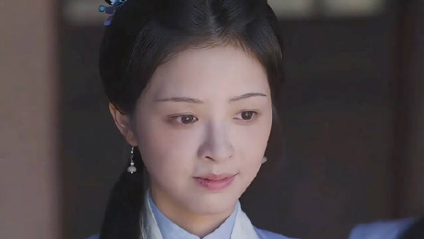 南客求婚小莲后知后觉,兰香秒懂点破真心