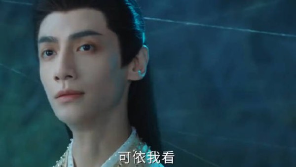 假死真凶被当面扒了个底朝天！太厉害了！