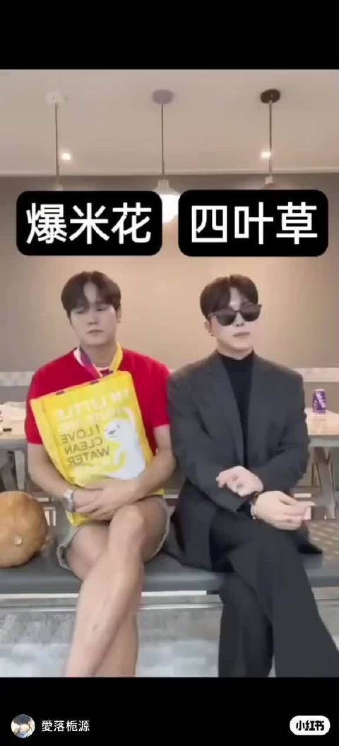 我笑的肚子好痛,吓的我手机都掉了