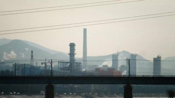 余红旧事追剧停不下来,自来水疯狂安利