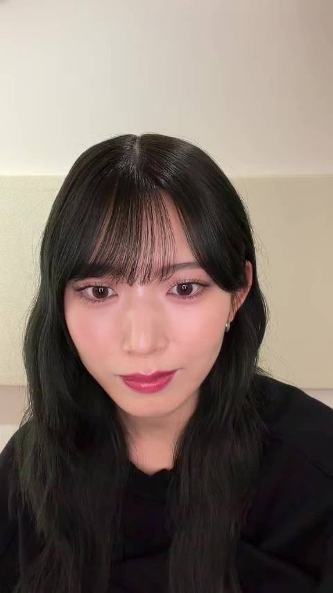 这几个埼琦崎绮csmy这辈子都搞不懂了 又给人家川崎的崎写错了