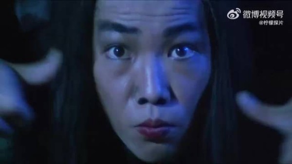 四部，奇门遁甲，天师撞邪，鬼马天师，阴阳奇兵