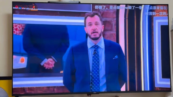 lol,猪简直活该~ 舒服了