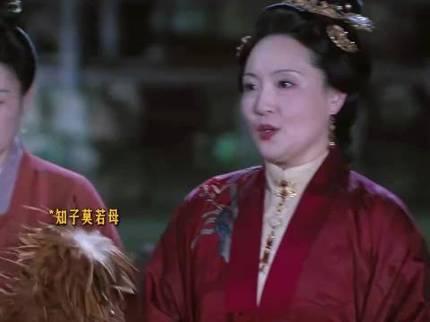 我敢打赌肯定没人知道linda爷为什么会晕