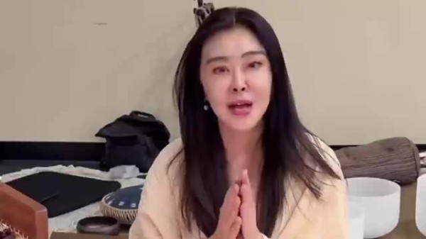 王祖贤大粉脱粉登上热搜，陪伴多年的核心老粉官宣停更，引发无数网友感慨…