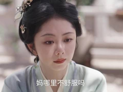 兰香如故养母下线,亲人相继离去