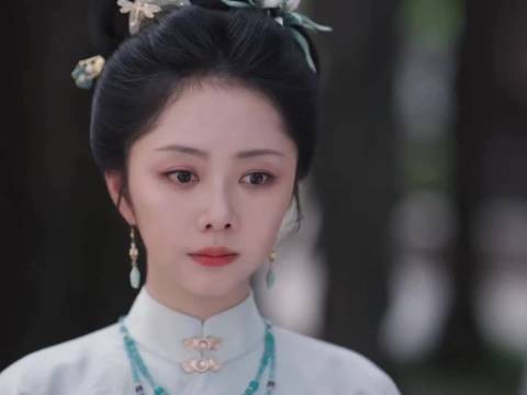 就你这样一问三不知,你拿什么跟兰香争掌家位置!
