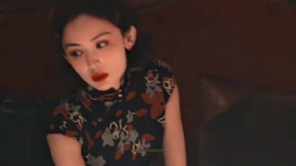想看啥自己剪