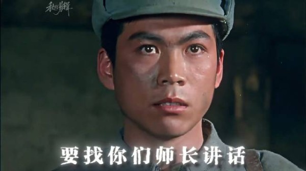 “为了千千万的穷苦人活着 我死也值得！”