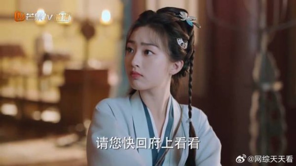 网友见面差点翻车? 以为是美娇娘,结果是个小帅哥!