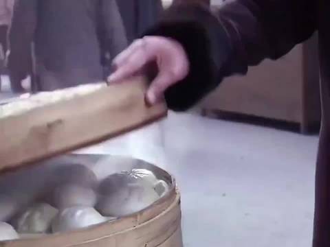 人生小满胜万全✌︎