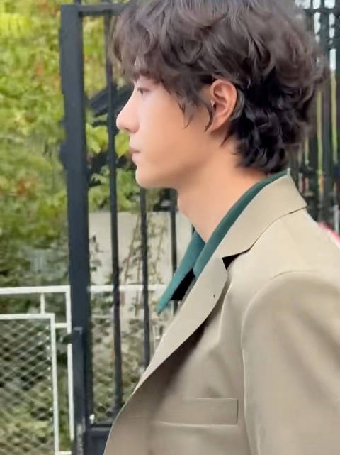 退出键,在哪里?!
