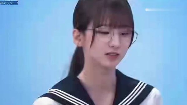 日本女生变态起来有多可怕！