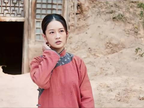 孝文跟小娥换了鸡蛋回来，媳妇觉得他在偷吃，瞬间气炸了 白鹿原