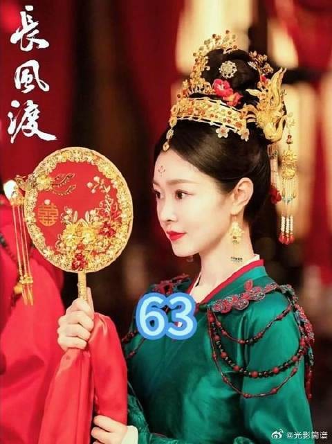 他用血喂她,醒来后她第一句话竟是“还疼吗”