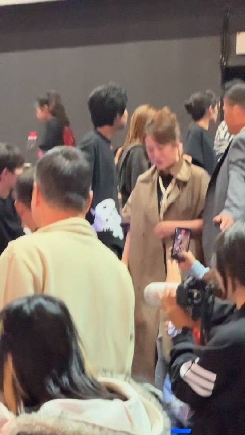 沈马什么时候可以这样入场