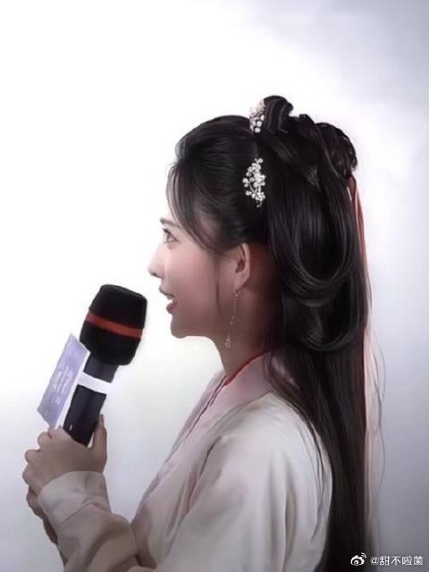没等到第五秒算你输