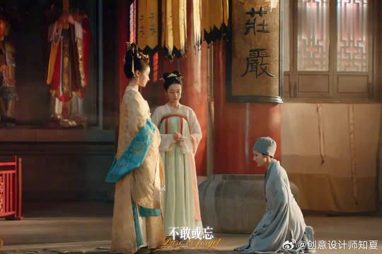 “属于我的一切,我都会重新拿回来!”