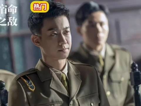 买两张车票支开孩子,只为和母亲说最后心里话