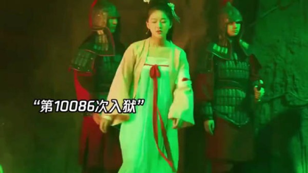 我啥时候看这段才不会笑啊
